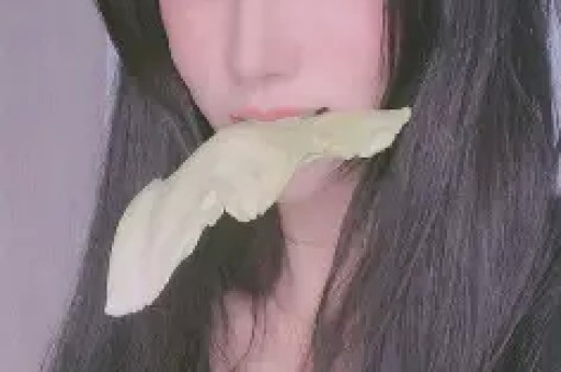 那个不为人知的故事