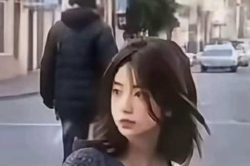 郭德纲如果“消失”将很快被观众遗忘缺乏经典作品是硬伤