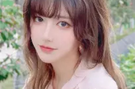 这几位内娱明星可太糗了来扒一扒伤口