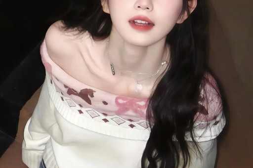 “前台”“后台”…戈夫曼教你如何打造人设～