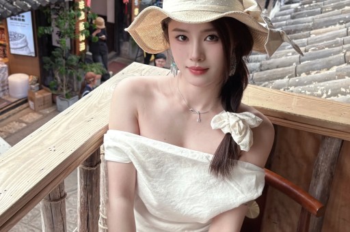 恶意造谣