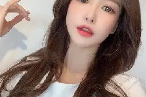 万润股份(002643)_最新价格_行情_走势图—东方财富网