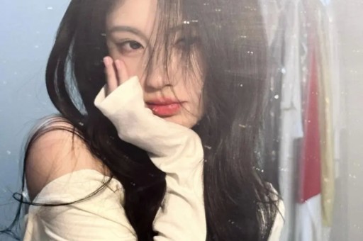 疑似与李易峰约会的女网红再爆料影射多名男星塌房几个才算完