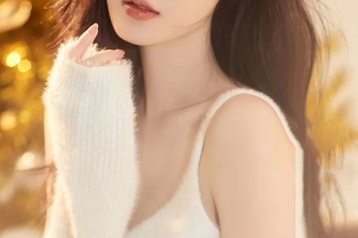 1天4个瓜公司被起诉怀孕辟谣离婚同居周星驰最令人意外