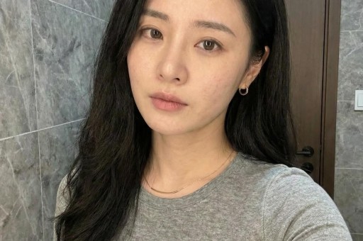 艺人接连翻车盘点近两年人设崩塌的明星