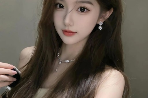 人民日报锐评假洋品牌风波只字未提董宇辉却句句不离董宇辉！