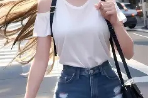 从“嫁给自己”到负债50万：当独立女性被收割有些人缺的不是仪式感是底线