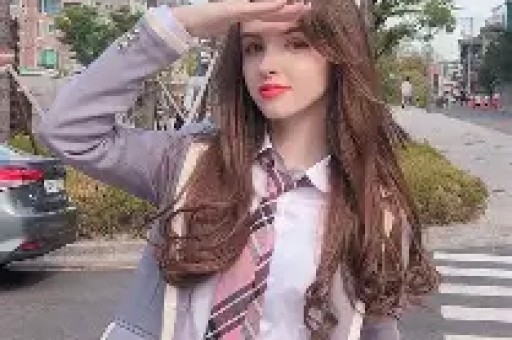当红男星人设崩塌！特斯拉中藏少女腐尸家中焚烧炉都备好了