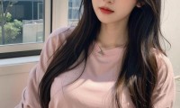 小yoyo萝li交精品社区